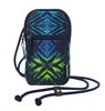 Herlitz Mobile Phone Sleeve New Batik