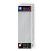 FIMO Mod.masse Fimo prof 454g delfingrau