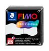 FIMO Mod.masse Fimo prof 57g weiß