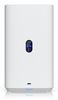 Ubiquiti UNAS 4 NAS Desktop Cortex-A Cortex-A57 4 GB Wit