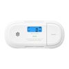 X-Sense CO-Melder XC04-WX