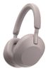 Sony WH-1000XM5 Headphone Pink