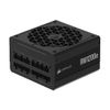 CORSAIR Netzteil RM1200e Modular ATX 3.1 1200W (80+Gold)