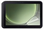 Mobilis Screen Protect Anti-Shock IK06 Clear Galaxy Tab ac.5