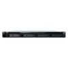 Synology NAS RS822RP+   19" 4bay
