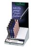FABER-CASTELL Druckbleistift Grip 2011 20x POS classic