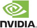 HPE NVIDIA L4 24GB PCIe Accelerator