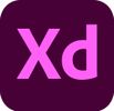 Adobe XD f. teams EU COM 1-9