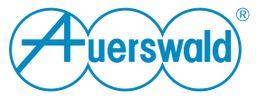 AUERSWALD PBX Call Assist 5 Softwarepflege 12 Monate p. User