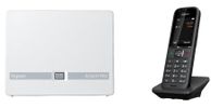 Gigaset N530 IP PRO + S700 H PRO Bundle