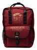 ThumbsUP! Rucksack Rot - Harry Potter - Gleis 9 3/4