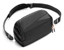 inateck Organizer Tasche FB02001 black 28,5cm*18cm*11,8cm