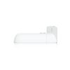 Ubiquiti UACC-Camera-AM-W Support