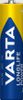 Varta Batterie LONGLIFE Power (HighEnergy) AAA Micro 24S.neu