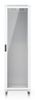 Ubiquiti Netzwerkschrank UACC-Rack-42U-1000-G (Speditionsversand)