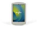 Baaske Medical 2013041 tabletbehuizing 21,1 cm (8.3") Omhulsel Grijs