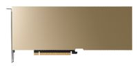 PNY NVIDIA L40S                   48GB GDDR6 4xDP