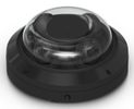 Ubiquiti AI Multi Sensor 4 Dome IP-beveiligingscamera Binnen & buiten 3840 x 2160 Pixels Plafond