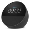 Amazon Echo Spot Black