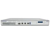 TDT G4050       VPN Konzentrator 19" (max.  400 VPN Tunnel) retail