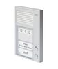 Auerswald TFS Dialog 212 Aluminium