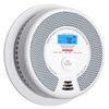 X-Sense Rauch- und CO-Melder SC07-MR Smart vernetzt