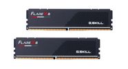 DDR5 32GB PC 6000 CL30 G.Skill (2x16GB) 32-GX2-FX5 FLARE AMD