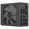 CORSAIR Netzteil HX1000i ATX Modular 1000W (80+Platin)