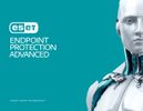 ESET PROTECT Advanced 50-99 User 1 Year New