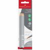 Faber-Castell 117697 grafietpotlood HB 6 stuk(s)