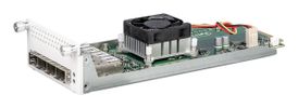 LANCOM UF Extension Module 4x 1G SFP (UF-X60)