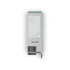 Ubiquiti Hot-Swappable Power Module 54V 1200W