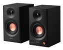 Edifier MR3     2.0 Bluetooth schwarz retail