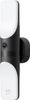 Eufy Wired Wall Light Cam S100