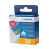 HERMA Transparol Fotoecken 500 St.