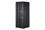 Digitus DN-19 42U-8/8-B-1 rack Vrijstaande rek Zwart