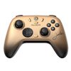 Gamesir Controller N2 Lite  Wireless            Swit