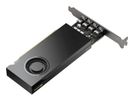 PNY Quadro RTX 2000E ADA (Power Limited) 16GB GDDR6 4xmDP