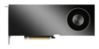 PNY Nvidia A800 active w/NVAIE    40GB HBM2 ECC 5120-bit
