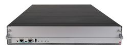 HPE ANW 12901E Chassis Switch