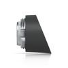 Ubiquiti UACC-Bullet-AB-B Basisstation