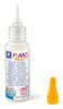 FIMO Deko Gel liquid 50ml, transluz