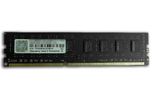 DDR3  8GB PC 1600 CL11  G.Skill     (1x8GB) 8GNT retail