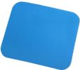 Logilink Mauspad 3x220x250mm blau