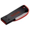 USB-Stick  32GB SanDisk Cruzer Blade retail