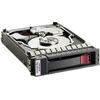 HPE 146GB 15K 2.5" SAS 3Gb/s interne harde schijf 15000 RPM 2.5"