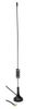 Olympia externe GSM-Antenne                  Protect/ProHome
