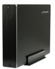LC-Power Geh 8.9cm (3,5") SATAIII>USB3.0 LC-35U3-Becrux(B/Al