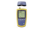 Fluke MicroScanner2 Paars, Geel
