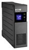 Eaton USV ELP650DIN  650VA/400W USB     Ellipse PRO DIN